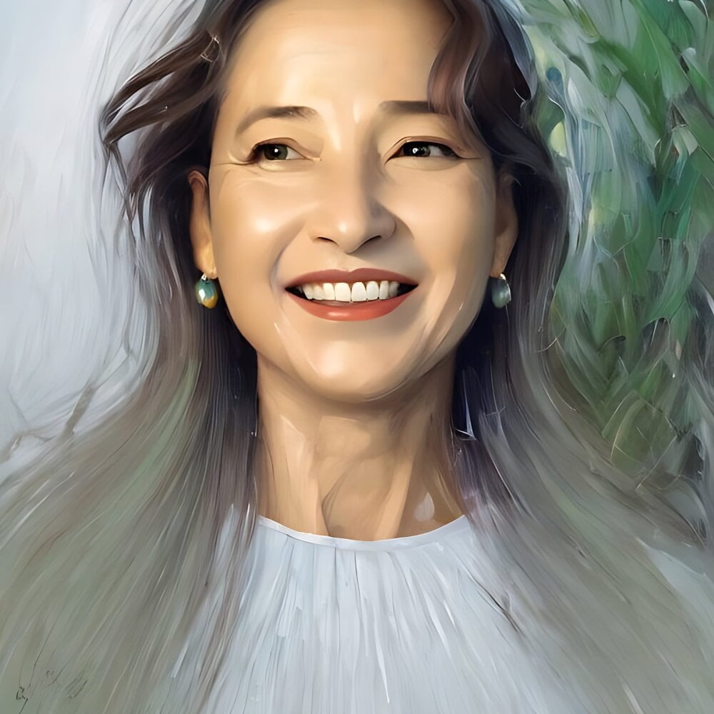 Sexybabe520520 Chatroom