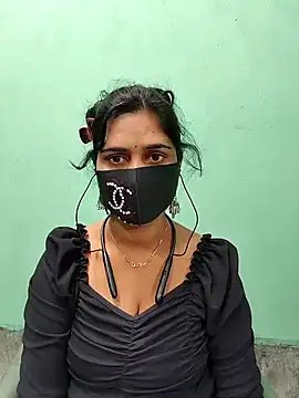 Sexybhabhi569 Chatroom