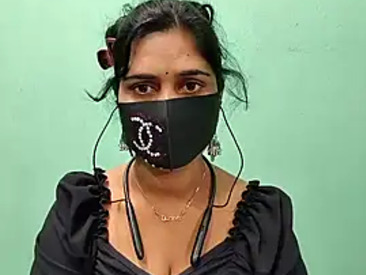 sexybhabhi569