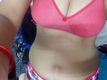 sexybhabhi6