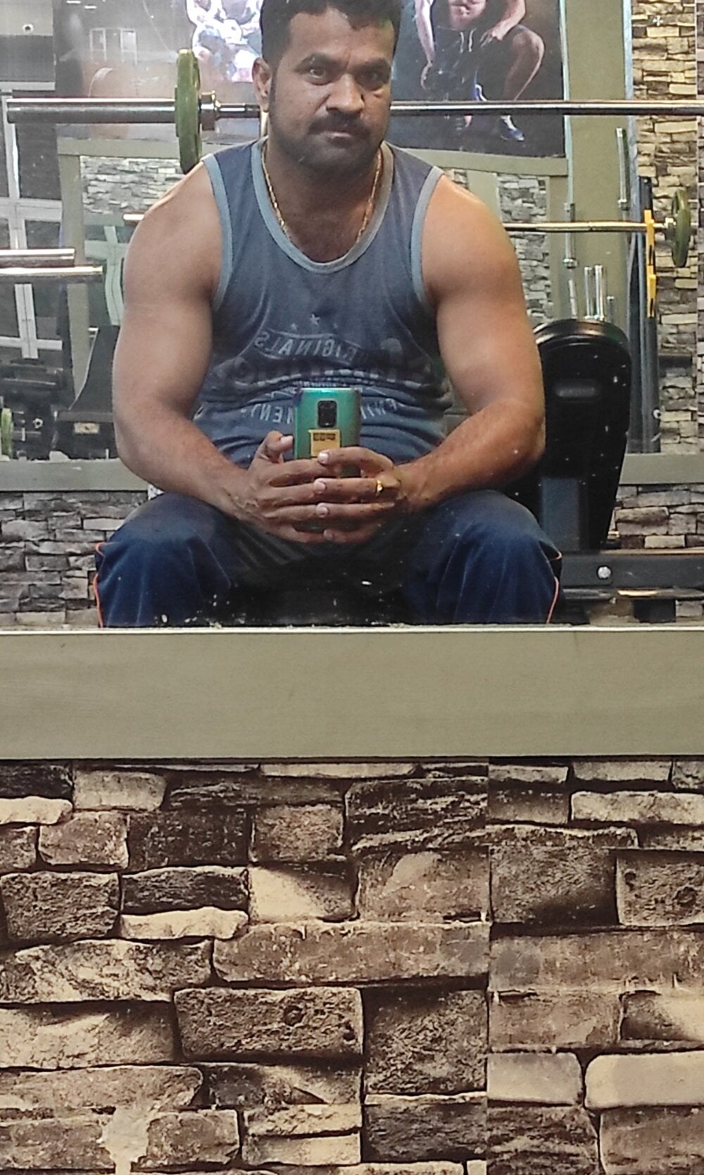 Sexybhabhidelhi Chatroom