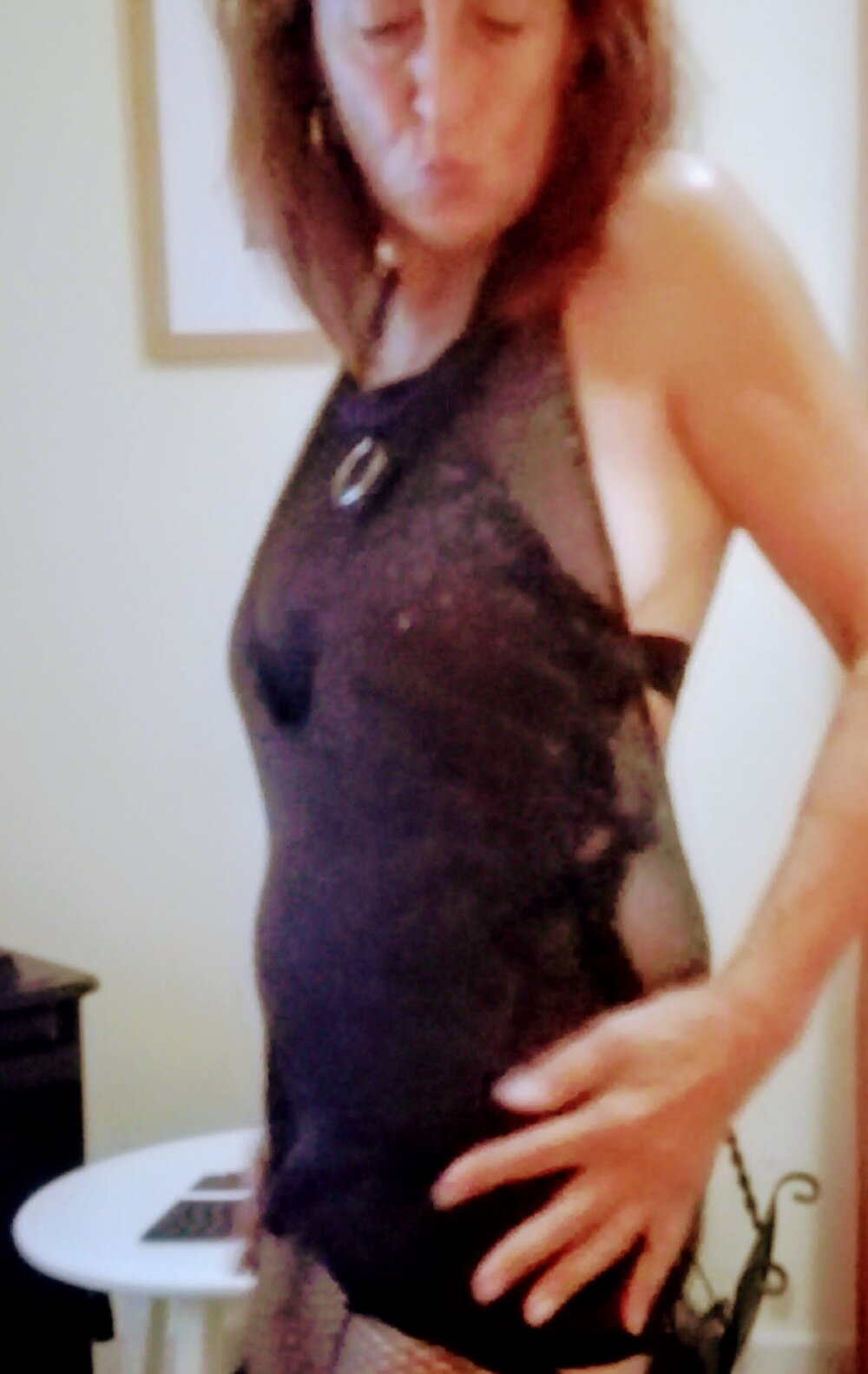 Sexybitcb999 Chatroom