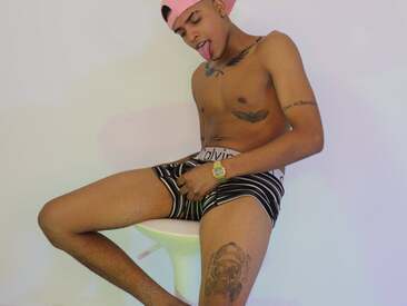 Sexyboy10_
