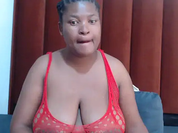 sexybusty01
