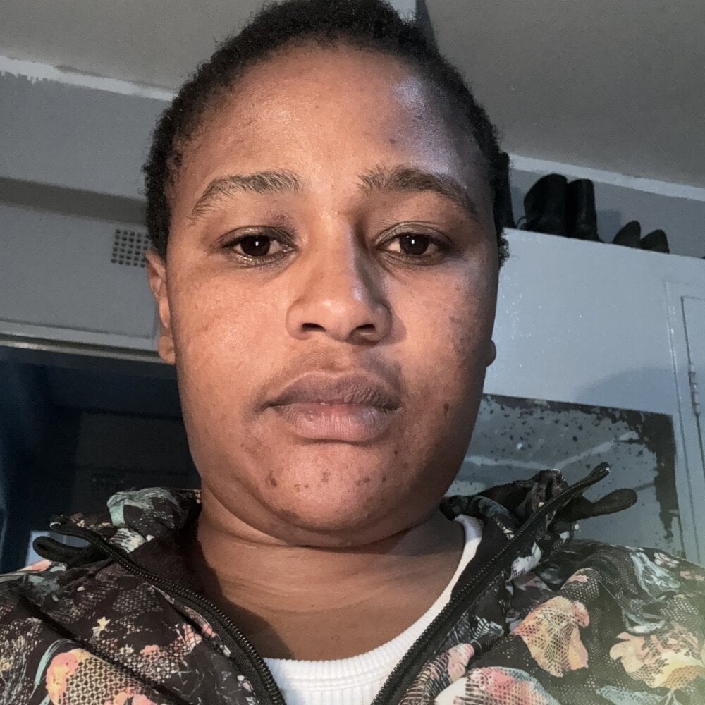 Sexycharmaine Chatroom