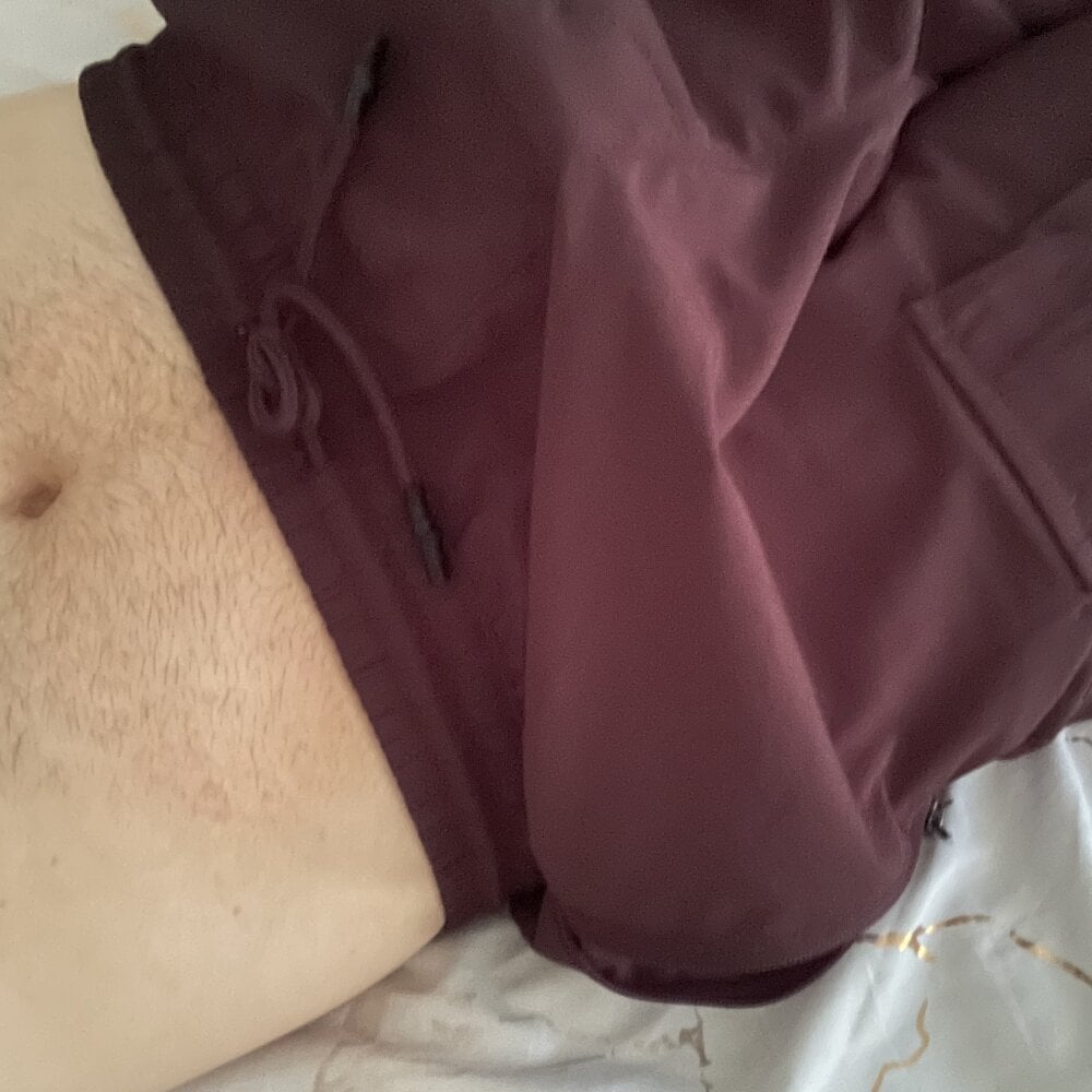 Sexycockforyou1 Chatroom