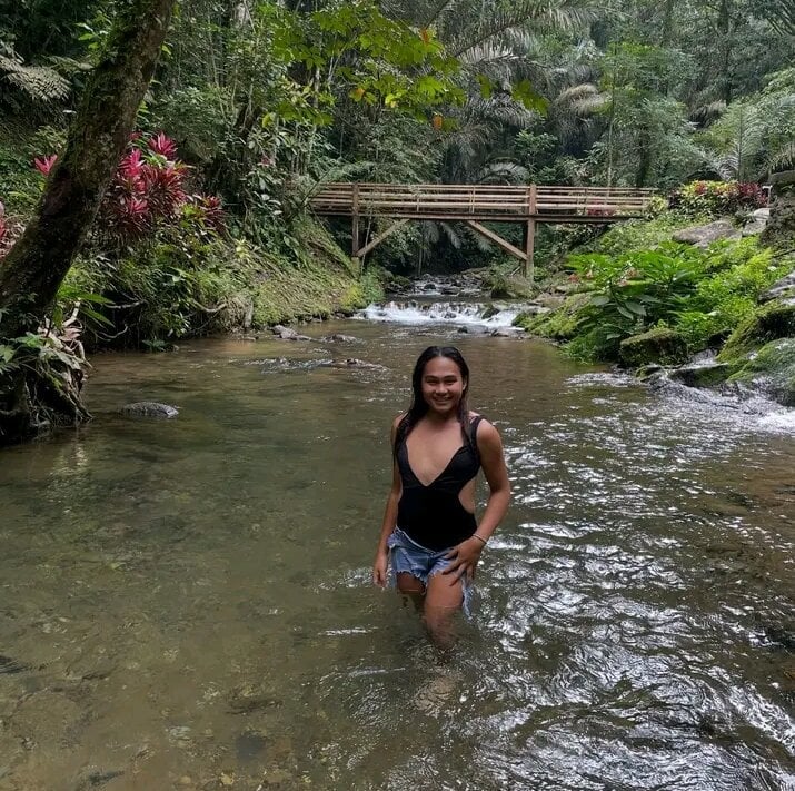 Sexycockvenus Chatroom