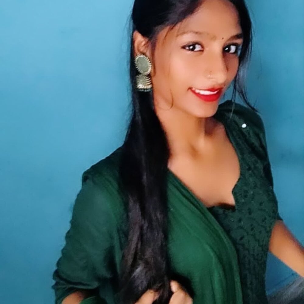 Sexycoupel556 Chatroom