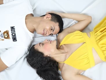 sexycouple003