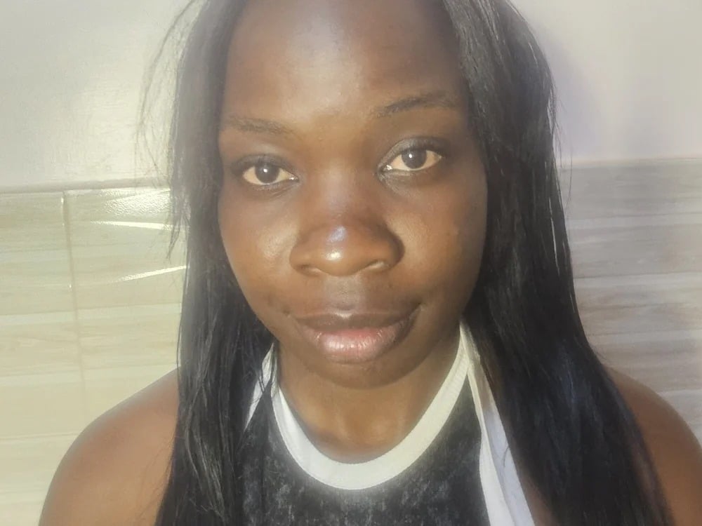 Sexydarlene Chatroom