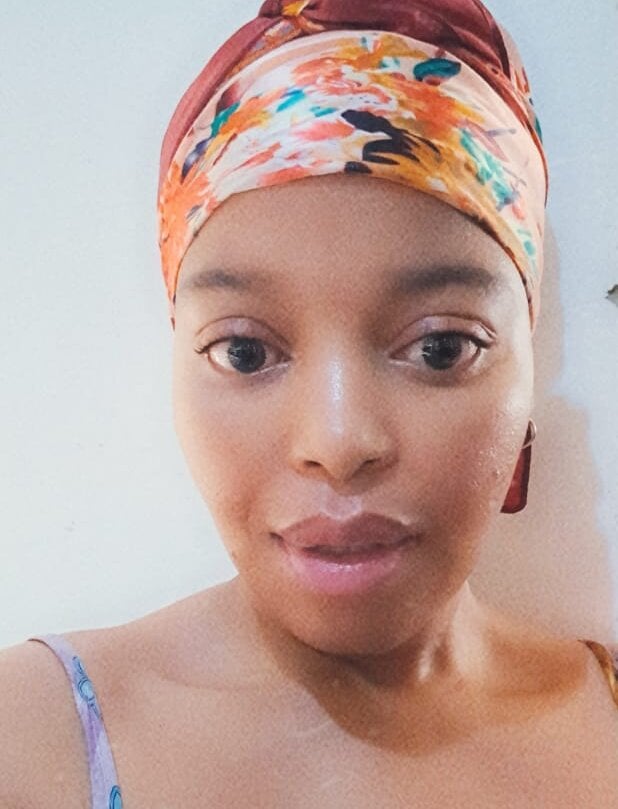 Sexyempres89 Chatroom