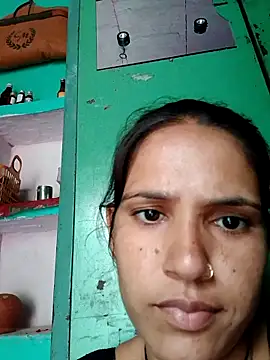 Sexygirl2f Chatroom