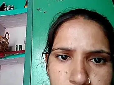 sexygirl2f