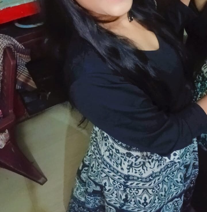 Sexygirlxc0 Chatroom