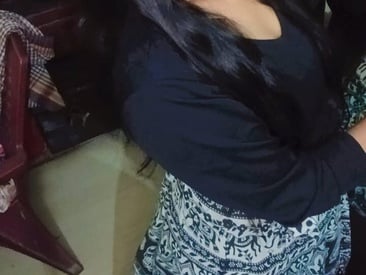 sexygirlxc0