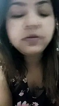 Sexyhoney_16 Chatroom