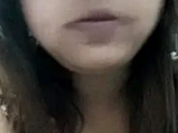 sexyhoney-16