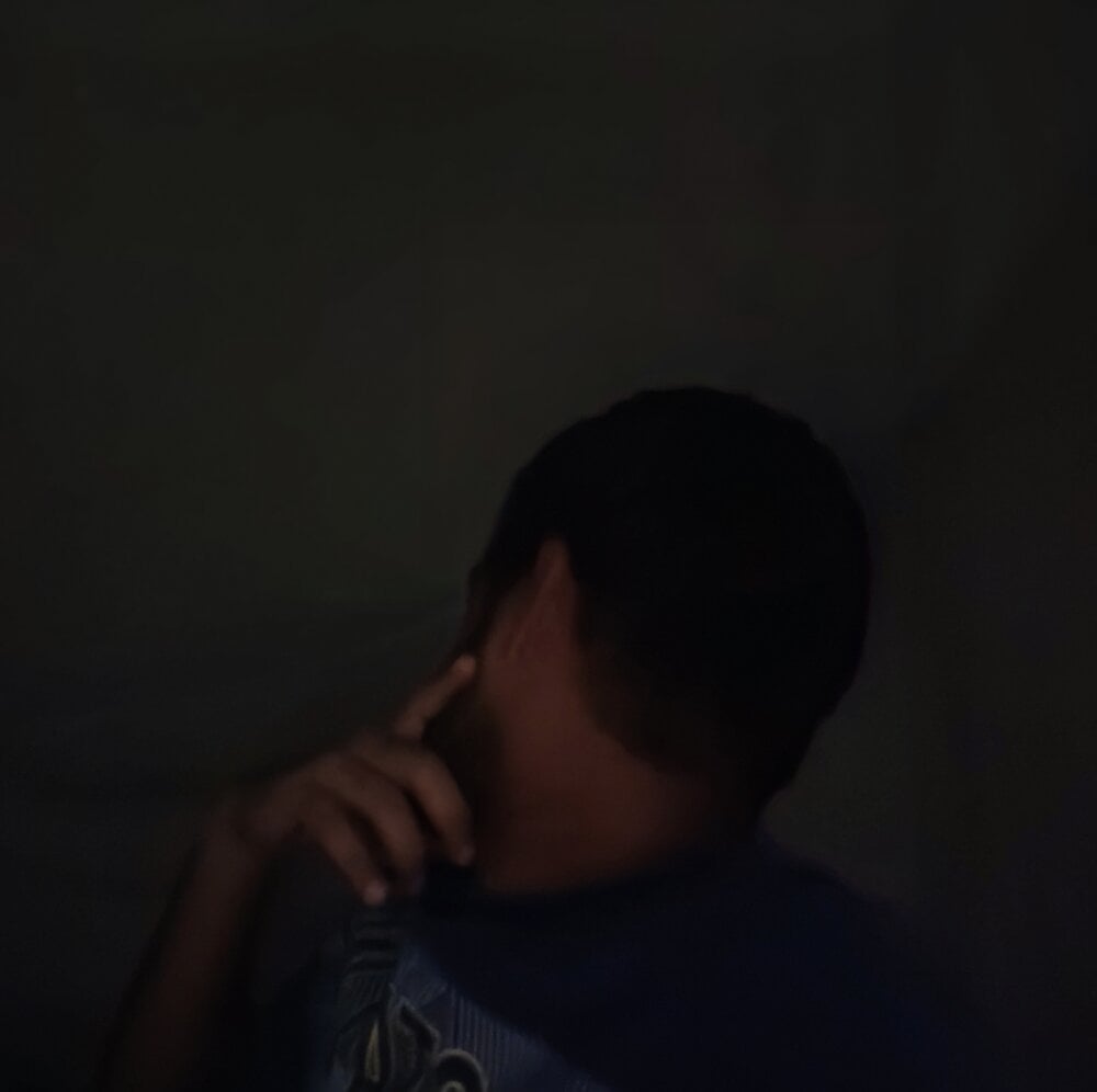 Sexyhotboy7inch Chatroom