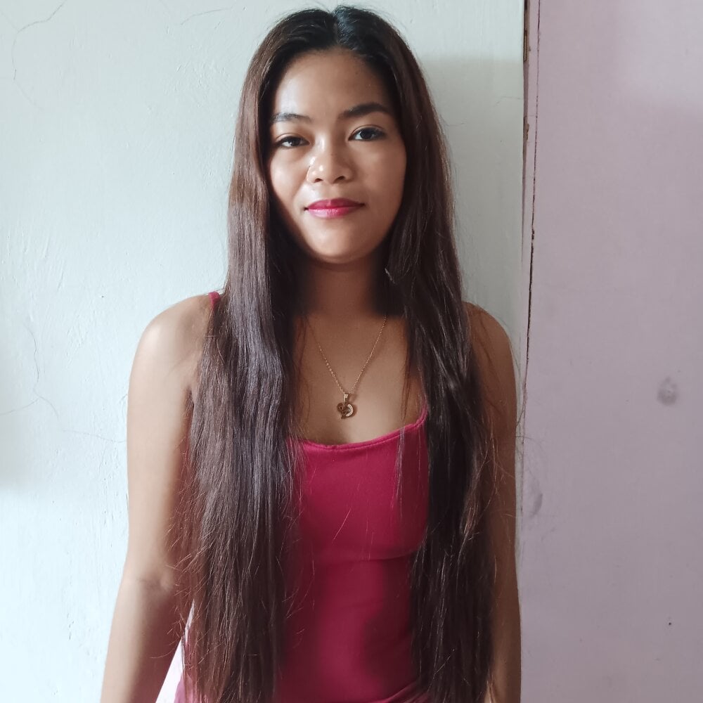 Sexyhotjove Chatroom