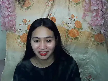 sexyjane-24