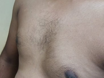 sexyladka-25