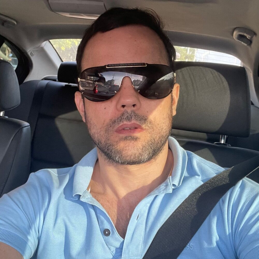 Sexylady1324 Chatroom