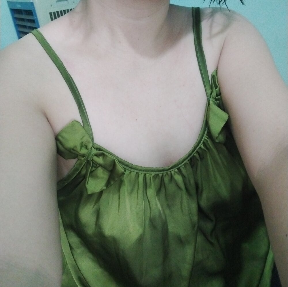Sexyladzy Chatroom