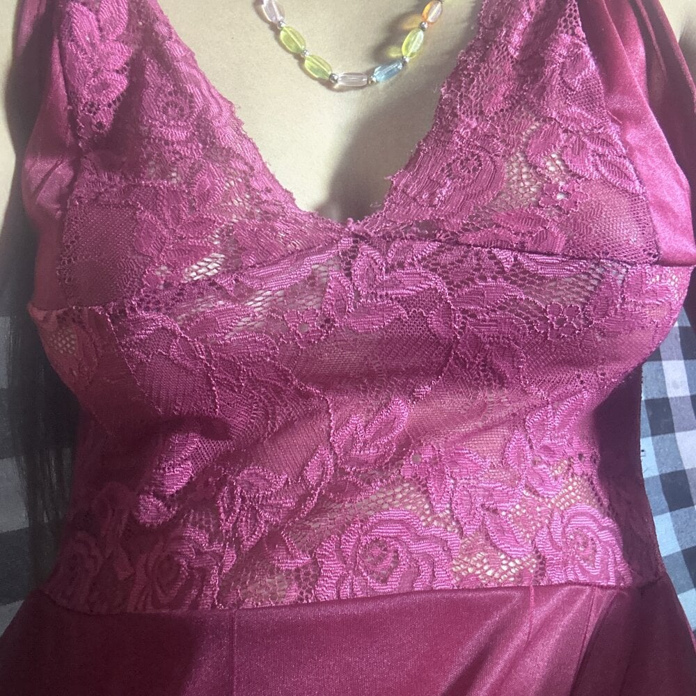 Sexylella143 Chatroom