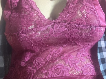 sexylella143