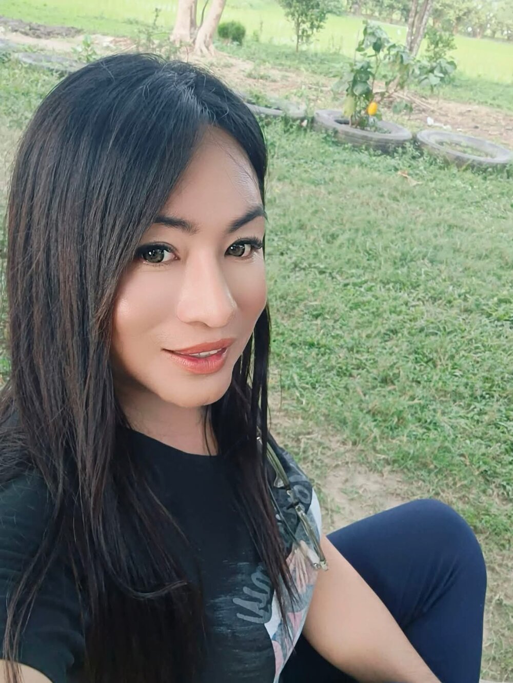 Sexymaturedmistress Chatroom