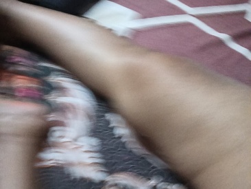 sexymdevr