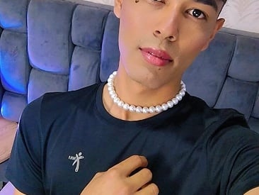 sexynicohotxxx