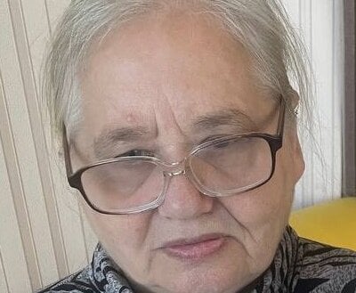 Sexyold_milf Chatroom