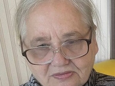 sexyold-milf