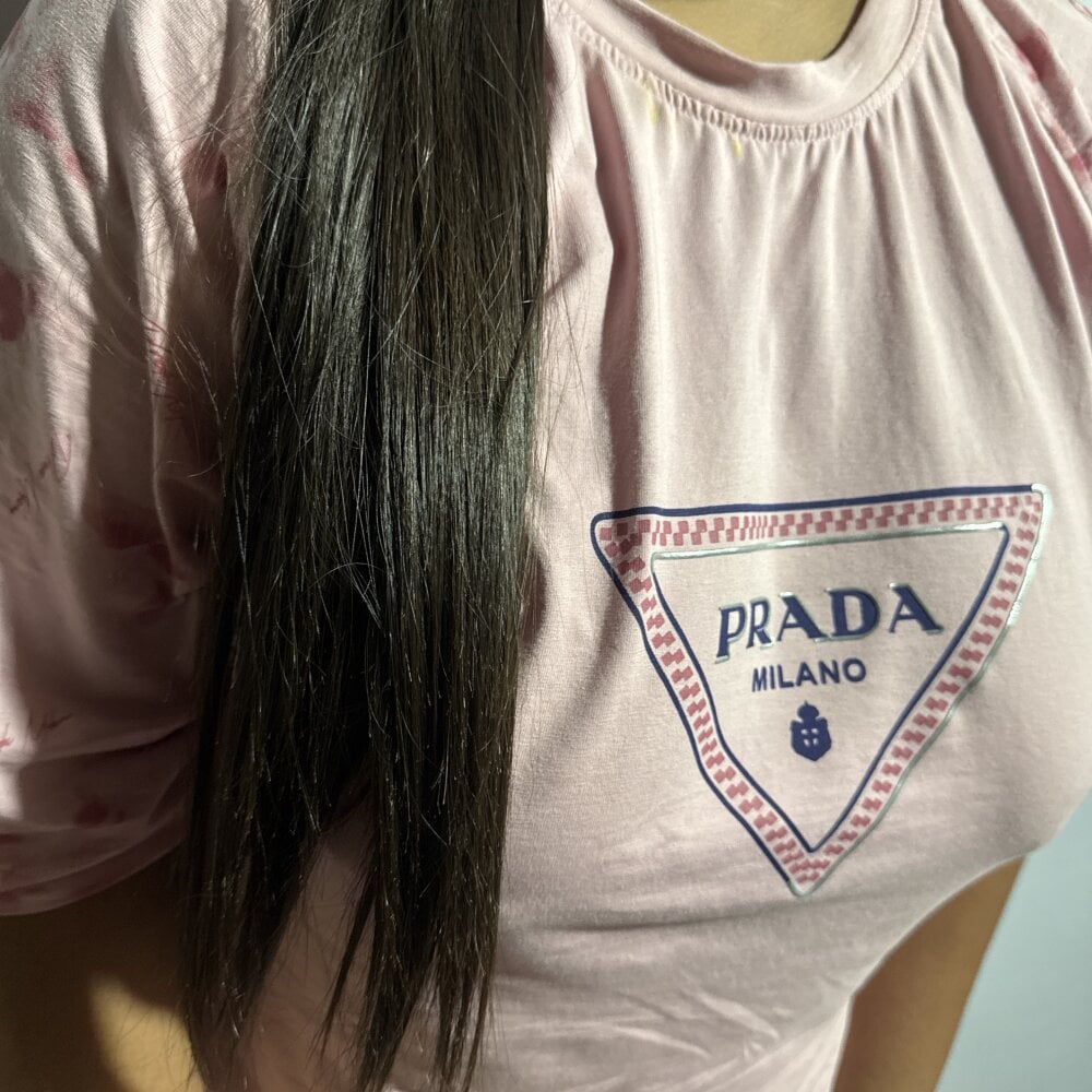Sexypayal6 Chatroom