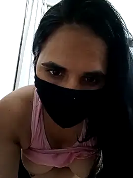 Sexypiyu11 Chatroom