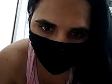 sexypiyu11