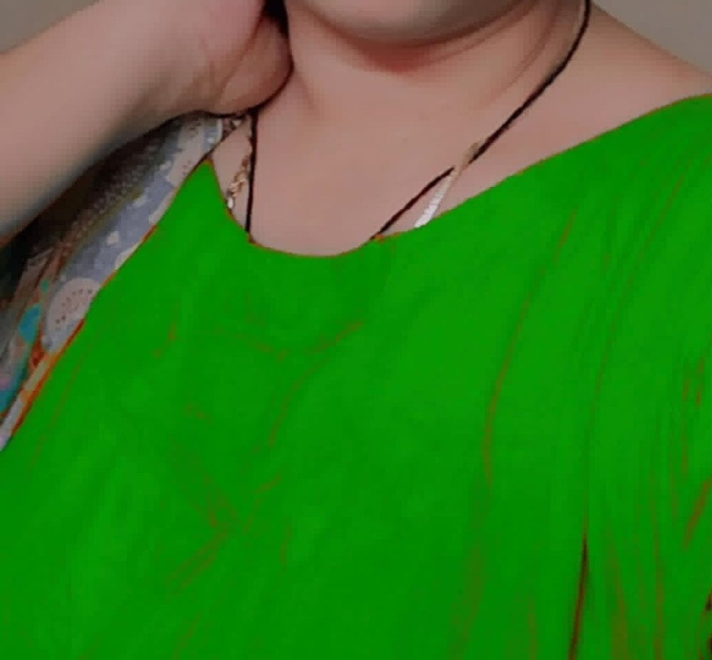 Sexypriti7 Chatroom