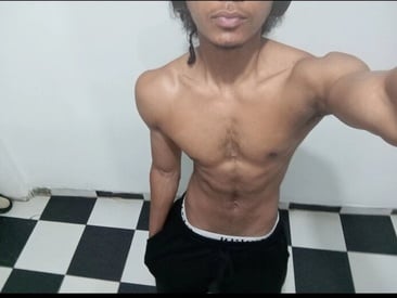 sexyquerubin