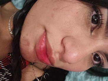 sexyschoolgirl19