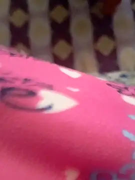 Sexysexjsbsbi Chatroom