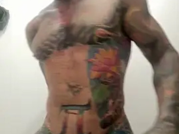 sexysignals