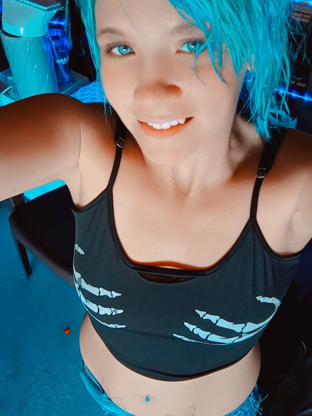 Sexystonermom Chatroom