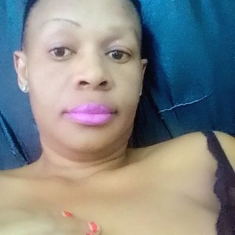 Sexysupperboobss Chatroom