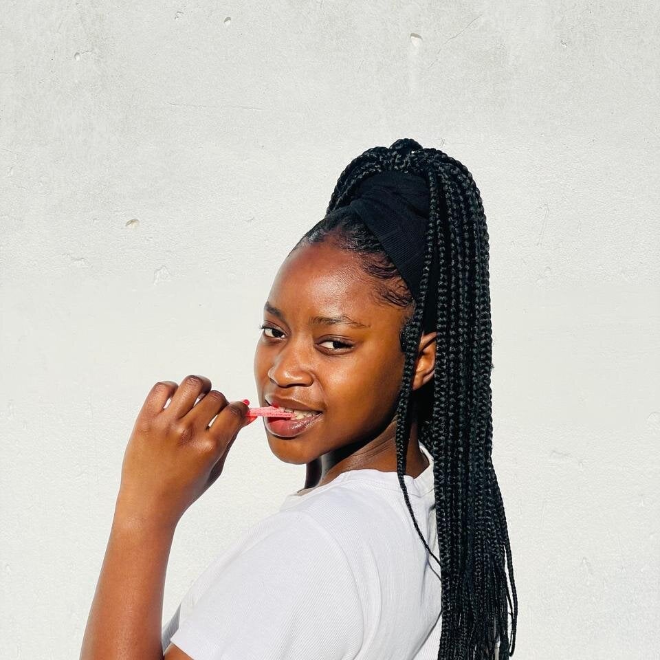 Sexythando885 Chatroom