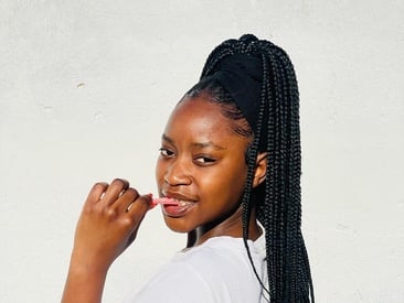 sexythando885