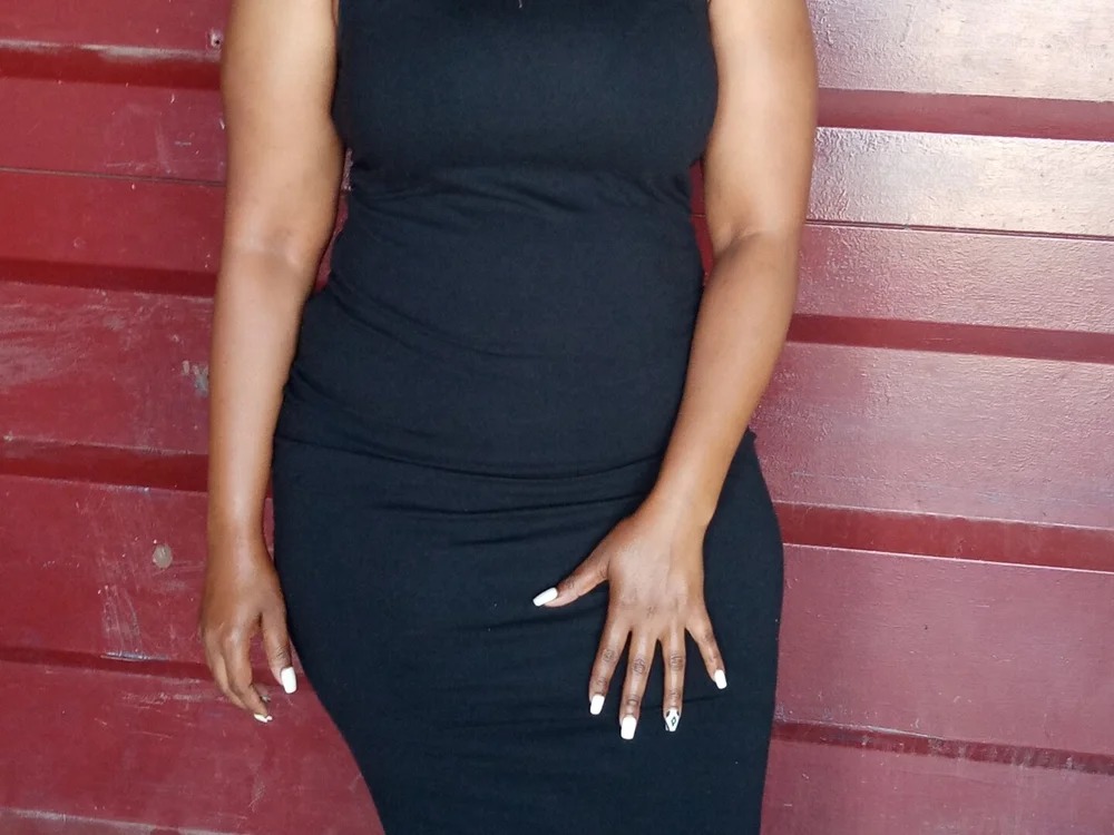 Sexythick_lady Chatroom