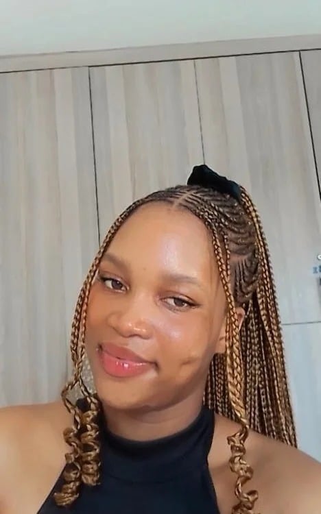 Sexythickness71 Chatroom