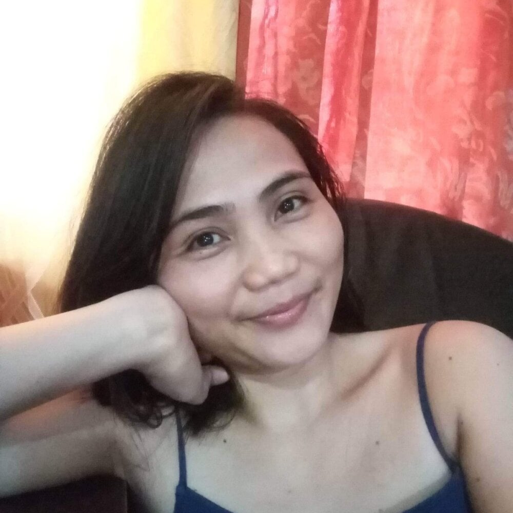 Sexytummy26 Chatroom