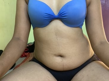 sexyvarsha1431